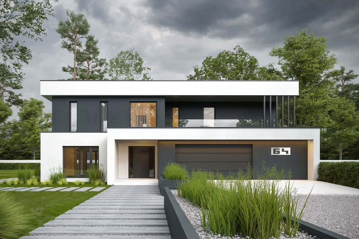 KULCSRAKÉSZ HÁZAK ÉPÍTÉSE